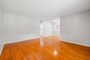 3718 MCKAY AVENUE, TAMPA, FL 33609 Sold 06/03/24
