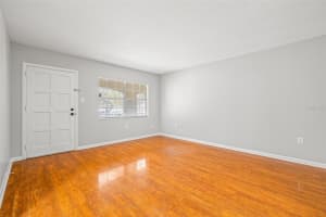 3718 MCKAY AVENUE, TAMPA, FL 33609 Sold 06/03/24