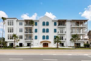 91 DAVIS BOULEVARD, TAMPA, FL 33606 Sold 12/20/24