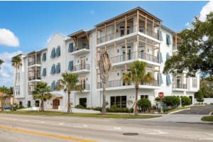 91 DAVIS BOULEVARD, TAMPA, FL 33606 Sold 12/20/24