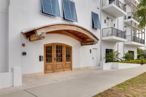 91 DAVIS BOULEVARD, TAMPA, FL 33606 Sold 12/20/24