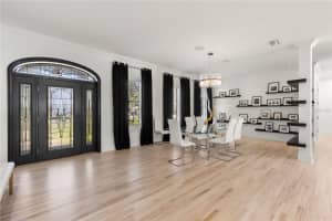 900 GOLF VIEW STREET, TAMPA, FL 33629 Sold 10/04/24