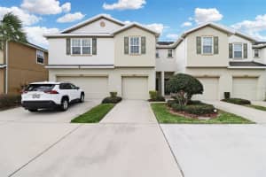 8817 TURNSTONE HAVEN PLACE, TAMPA, FL 33619 Sold 03/08/24