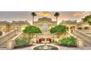 418 BOURGANVILLE DRIVE, PALM COAST, FL 32137 Sold 03/14/25