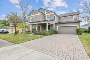 10039 SMARTY JONES DRIVE, RUSKIN, FL 33573 Sold 07/01/24