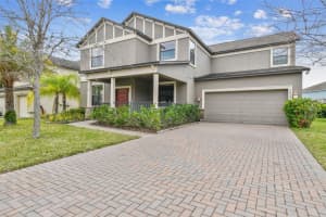 10039 SMARTY JONES DRIVE, RUSKIN, FL 33573 Sold 07/01/24