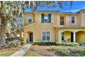 6916 HAWTHORNE TRACE LANE, RIVERVIEW, FL 33578 Sold 03/22/24