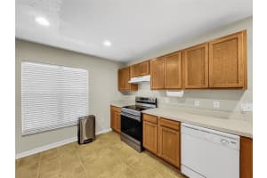 6916 HAWTHORNE TRACE LANE, RIVERVIEW, FL 33578 Sold 03/22/24