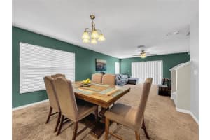 6916 HAWTHORNE TRACE LANE, RIVERVIEW, FL 33578 Sold 03/22/24