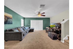 6916 HAWTHORNE TRACE LANE, RIVERVIEW, FL 33578 Sold 03/22/24