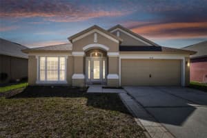 5131 CULPEPPER PLACE, WESLEY CHAPEL, FL 33544 Sold 07/26/24
