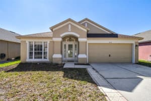 5131 CULPEPPER PLACE, WESLEY CHAPEL, FL 33544 Sold 07/26/24