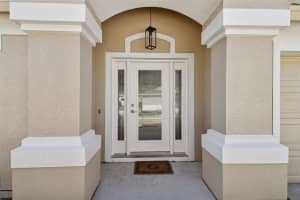 5131 CULPEPPER PLACE, WESLEY CHAPEL, FL 33544 Sold 07/26/24