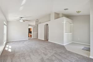 5131 CULPEPPER PLACE, WESLEY CHAPEL, FL 33544 Sold 07/26/24