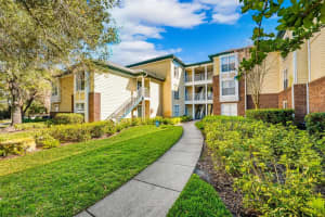 10114 WINSFORD OAK BOULEVARD, TAMPA, FL 33624 Sold 05/22/24