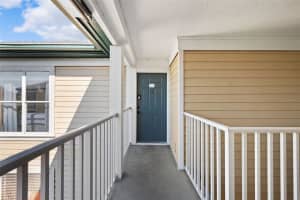 10114 WINSFORD OAK BOULEVARD, TAMPA, FL 33624 Sold 05/22/24
