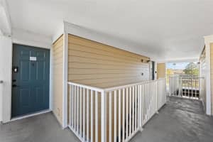 10114 WINSFORD OAK BOULEVARD, TAMPA, FL 33624 Sold 05/22/24
