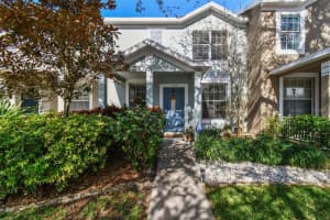 1536 BLUE MAGNOLIA ROAD, BRANDON, FL 33510 Sold 03/28/24