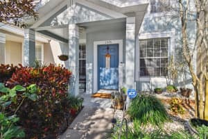 1536 BLUE MAGNOLIA ROAD, BRANDON, FL 33510 Sold 03/28/24