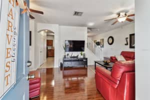 1536 BLUE MAGNOLIA ROAD, BRANDON, FL 33510 Sold 03/28/24