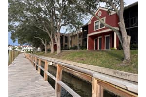 5690 BAYWATER DRIVE, TAMPA, FL 33615 Sold 03/25/24