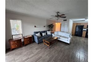 5690 BAYWATER DRIVE, TAMPA, FL 33615 Sold 03/25/24