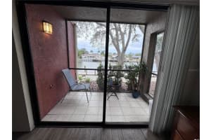 5690 BAYWATER DRIVE, TAMPA, FL 33615 Sold 03/25/24