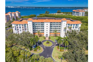 4801 OSPREY DRIVE, ST PETERSBURG, FL 33711 Sold 05/16/24