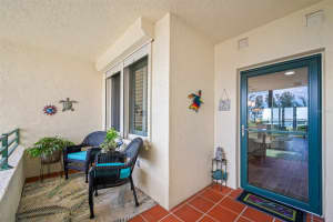 4801 OSPREY DRIVE, ST PETERSBURG, FL 33711 Sold 05/16/24