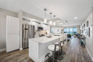 4801 OSPREY DRIVE, ST PETERSBURG, FL 33711 Sold 05/16/24