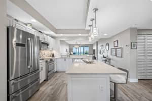 4801 OSPREY DRIVE, ST PETERSBURG, FL 33711 Sold 05/16/24