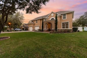 19926 DOLORES ANN COURT, LUTZ, FL 33549 Sold 10/15/24
