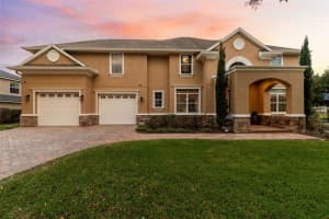 19926 DOLORES ANN COURT, LUTZ, FL 33549 Sold 10/15/24
