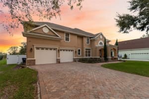 19926 DOLORES ANN COURT, LUTZ, FL 33549 Sold 10/15/24