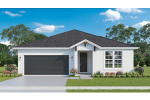 2411 ORANGE HARVEST PLACE, SEFFNER, FL 33584 Sold 03/26/25