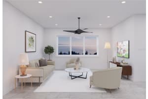 2411 ORANGE HARVEST PLACE, SEFFNER, FL 33584 Sold 03/26/25