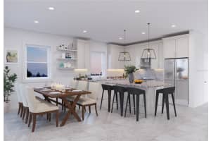 2411 ORANGE HARVEST PLACE, SEFFNER, FL 33584 Sold 03/26/25