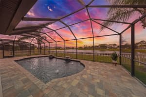 13303 SUNSET SHORE CIRCLE, RIVERVIEW, FL 33579 Sold 03/28/24