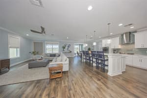 13303 SUNSET SHORE CIRCLE, RIVERVIEW, FL 33579 Sold 03/28/24