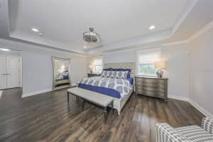 13303 SUNSET SHORE CIRCLE, RIVERVIEW, FL 33579 Sold 03/28/24