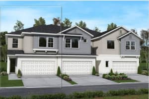 1924 TERRAPIN ROAD, OCOEE, FL 34761 Sold 07/22/24