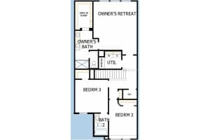 1924 TERRAPIN ROAD, OCOEE, FL 34761 Sold 07/22/24
