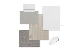 1924 TERRAPIN ROAD, OCOEE, FL 34761 Sold 07/22/24