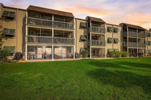 1028 APOLLO BEACH BOULEVARD, APOLLO BEACH, FL 33572 Sold 04/12/24