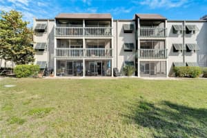 1028 APOLLO BEACH BOULEVARD, APOLLO BEACH, FL 33572 Sold 04/12/24