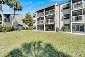 1028 APOLLO BEACH BOULEVARD, APOLLO BEACH, FL 33572 Sold 04/12/24