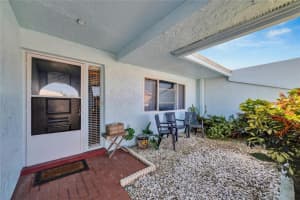 5474 SPRINGWOOD BOULEVARD, PINELLAS PARK, FL 33782 Sold 04/08/24