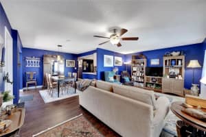 5474 SPRINGWOOD BOULEVARD, PINELLAS PARK, FL 33782 Sold 04/08/24