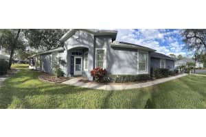 10716 ASHFORD OAKS DRIVE, TAMPA, FL 33625 Sold 03/19/24