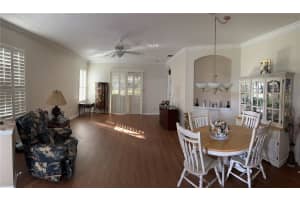 10716 ASHFORD OAKS DRIVE, TAMPA, FL 33625 Sold 03/19/24